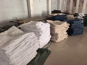 Factory Image 5
