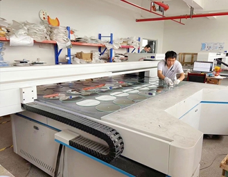Factory Image 8