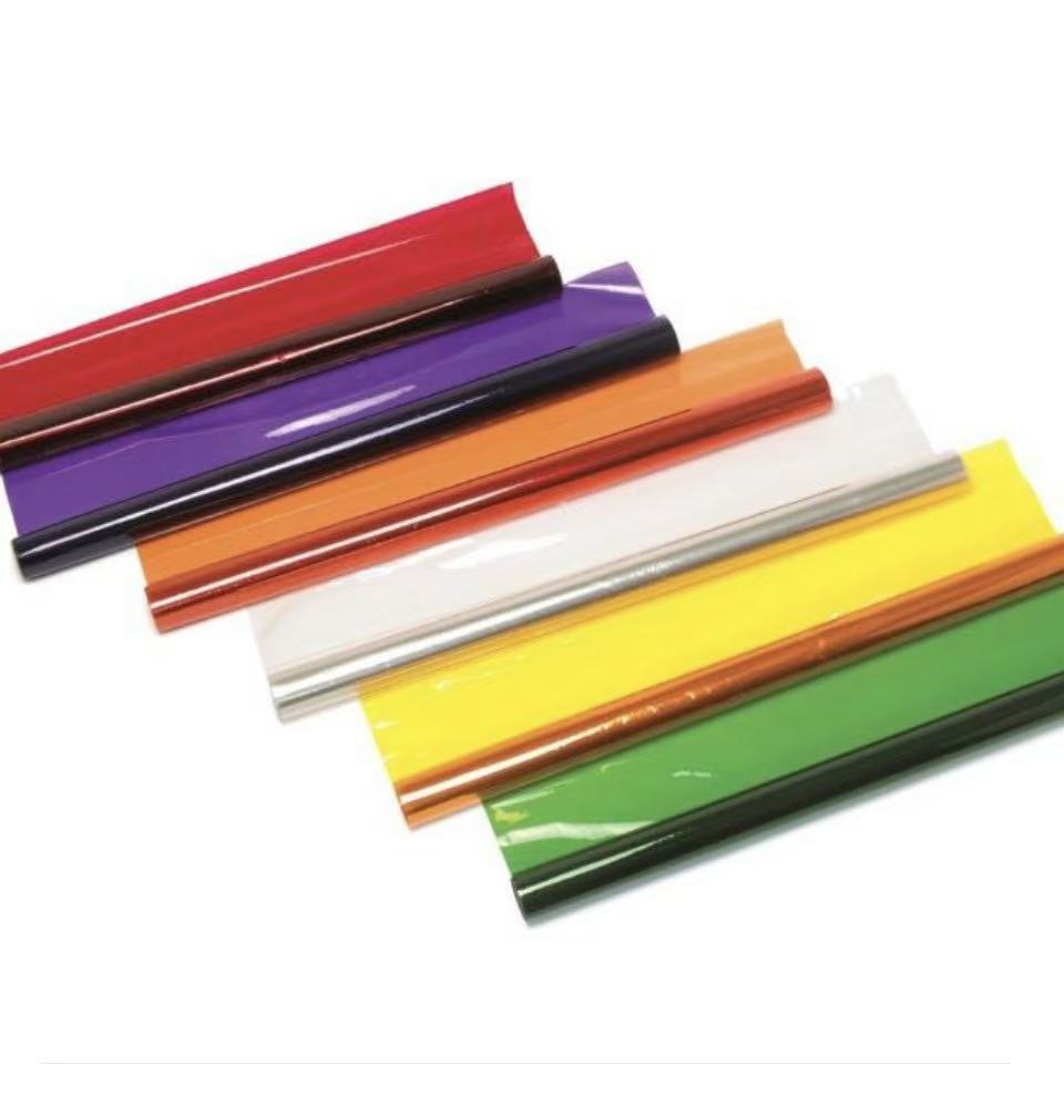 cellophane Cellophane