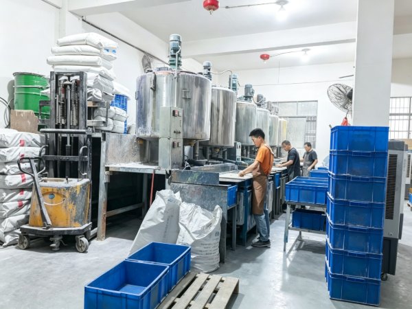 Factory Image 6
