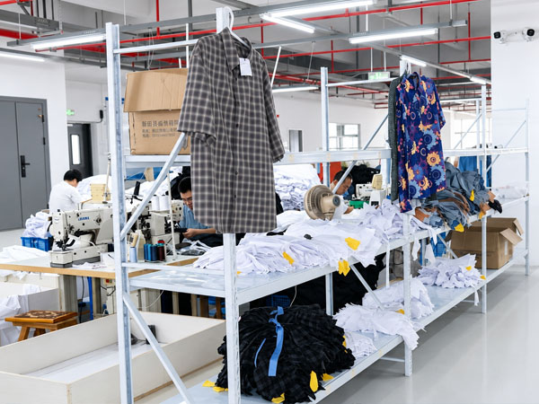 Factory Image 7