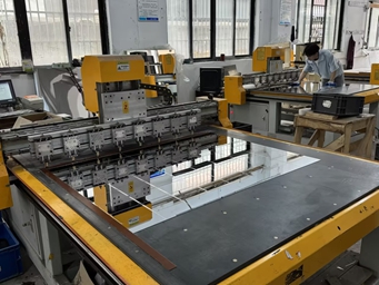 Factory Image 7