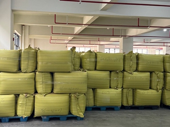 Factory Image 8