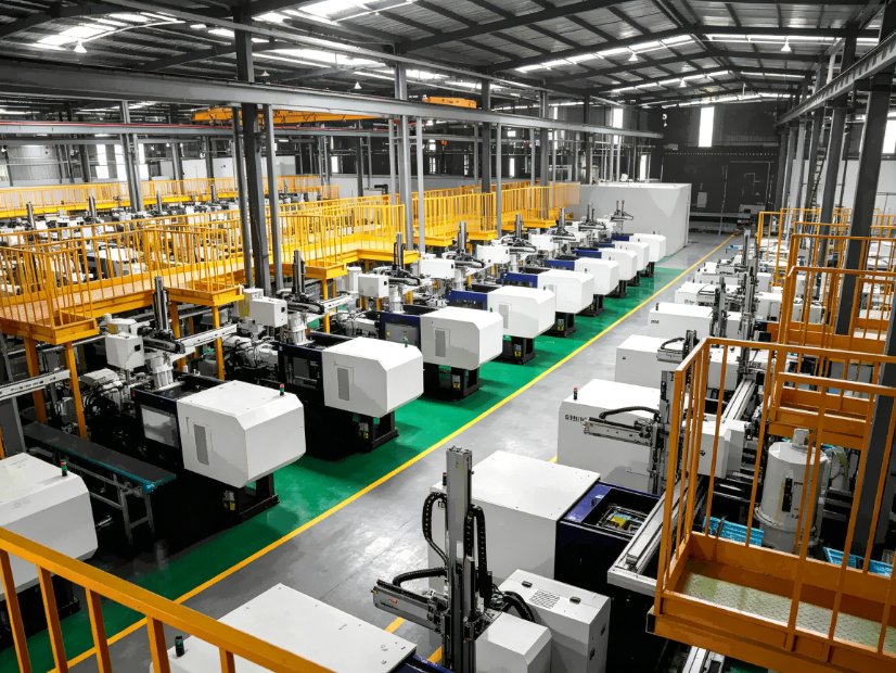 Factory Image 4