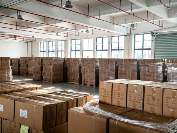 Factory Image 11