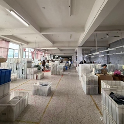 Factory Image 7