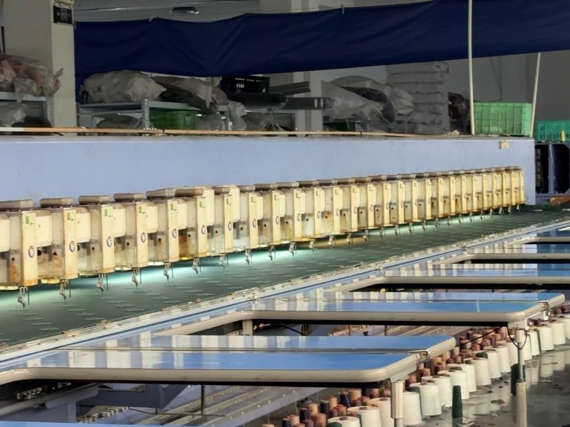 Factory Image 8