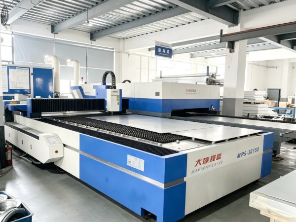 Factory Image 4