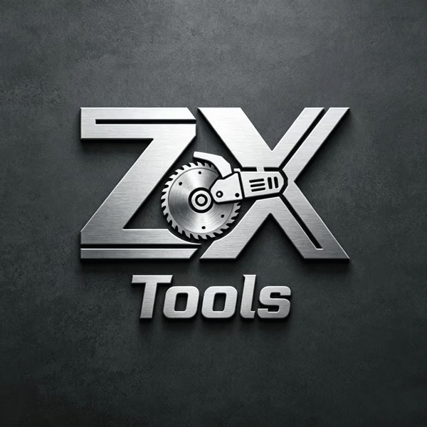Zhanxuan Tool