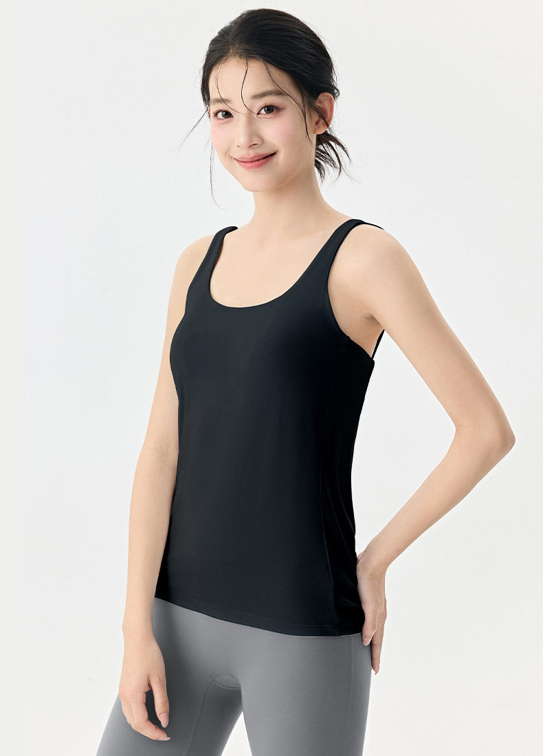Seam version BX5533