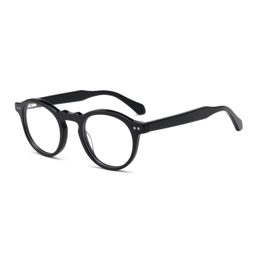 Acetate Frames T2014