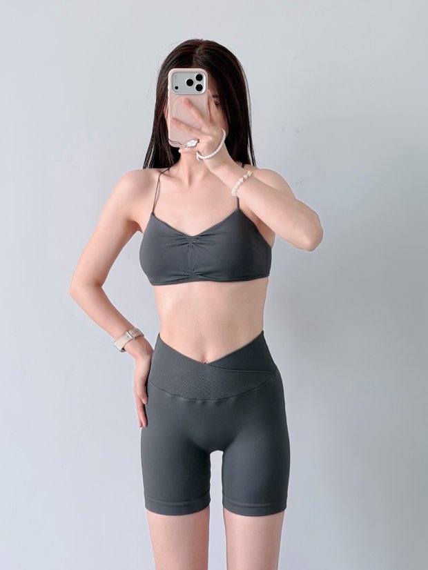 Seamless Version TZ075