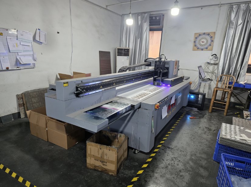 Factory Image 7