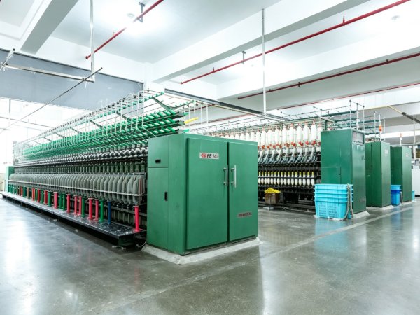 Factory Image 11
