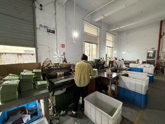 Factory Image 4