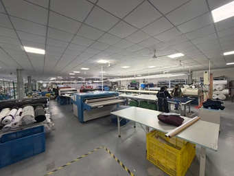 Factory Image 5