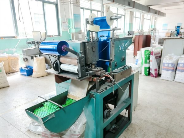 Factory Image 7