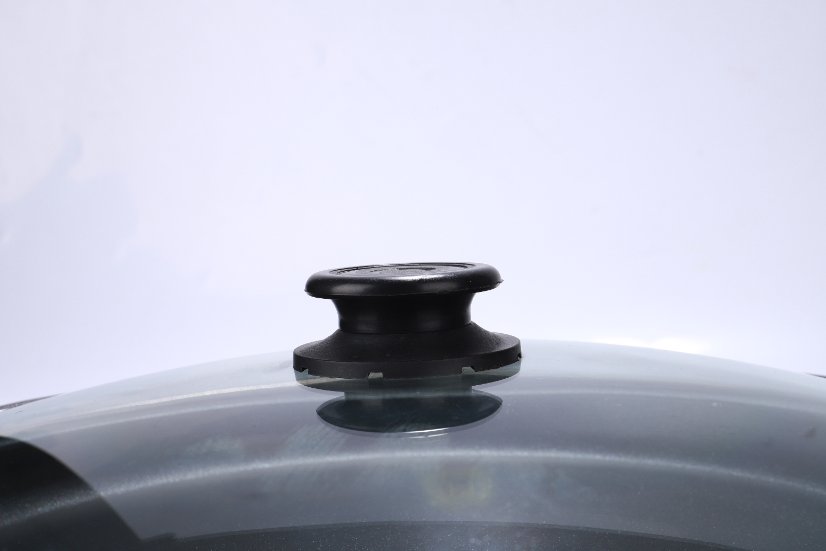 Pizza Pan Shallow Pizza Pan