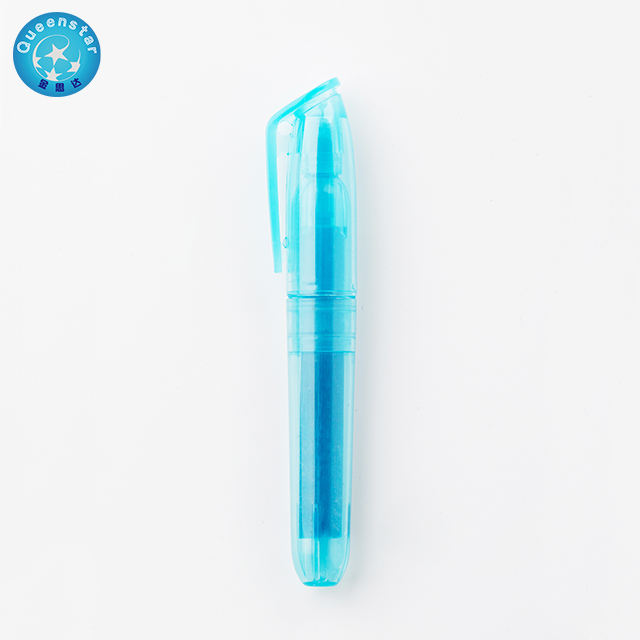 Highlighters QS-288