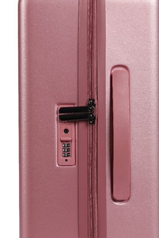 PC Material PC 919