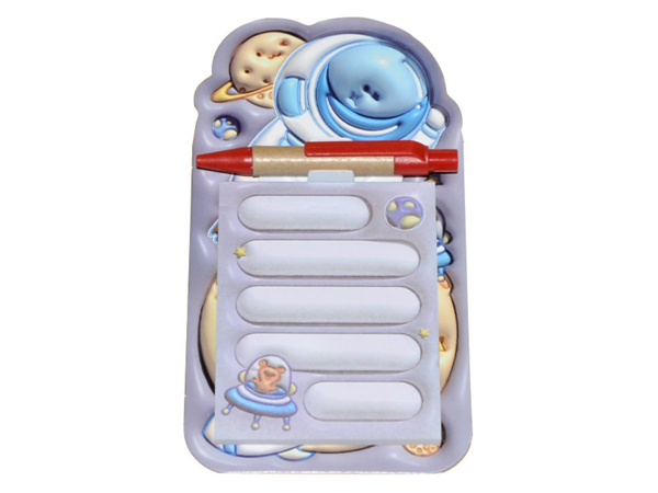 Yiwu Fantasy Stationery Co., Ltd.