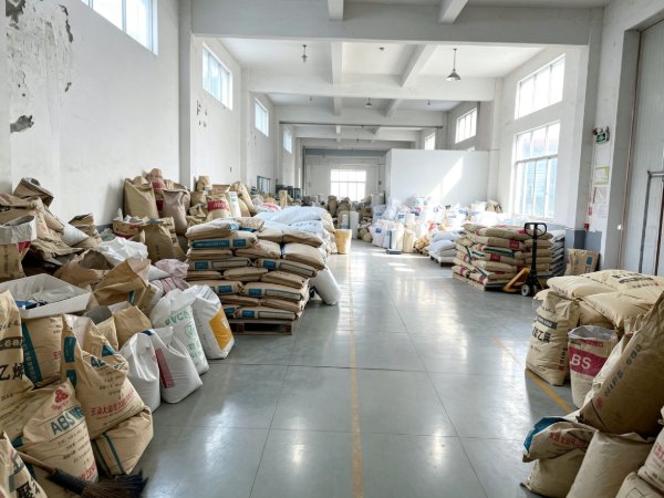 Factory Image 11