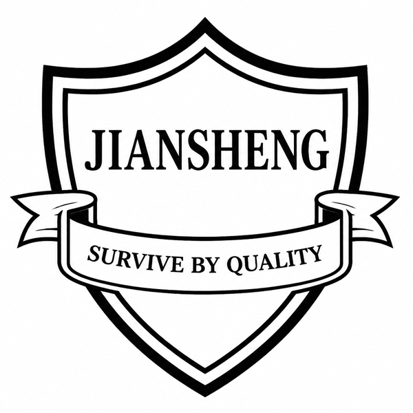 Jinxin Wood
