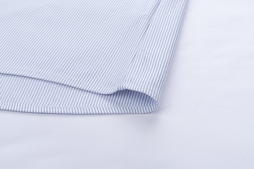 Knitted Quick-Dry Z5033