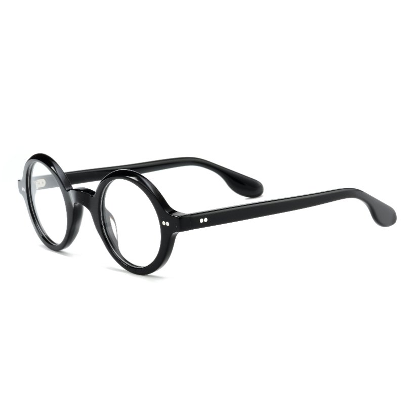 Acetate Frames T1006