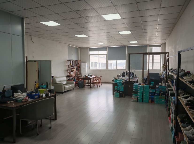 Factory Image 9