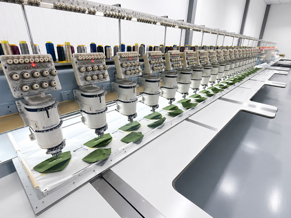 Factory Image 8