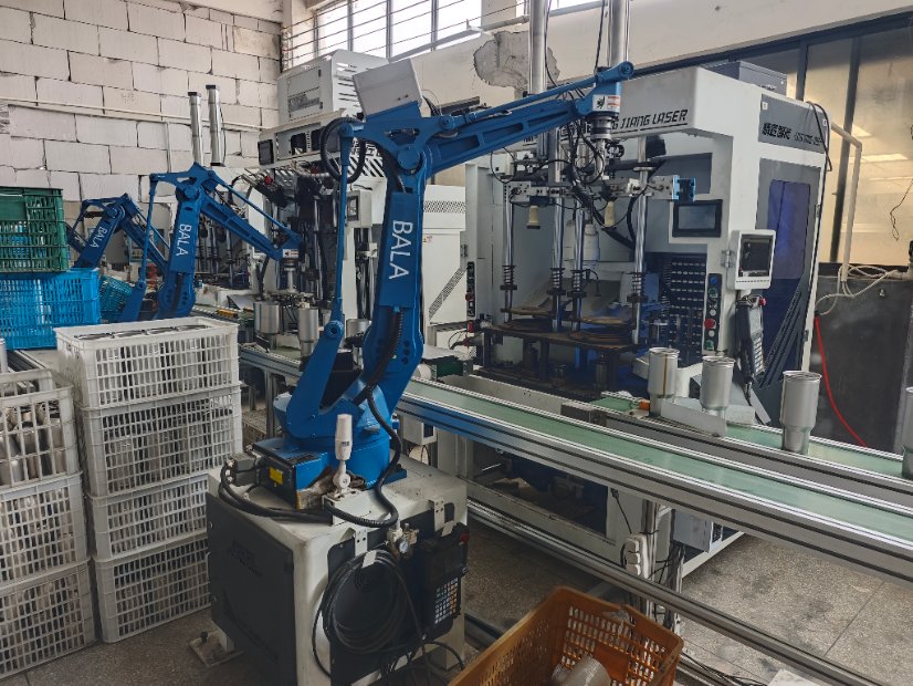 Factory Image 4