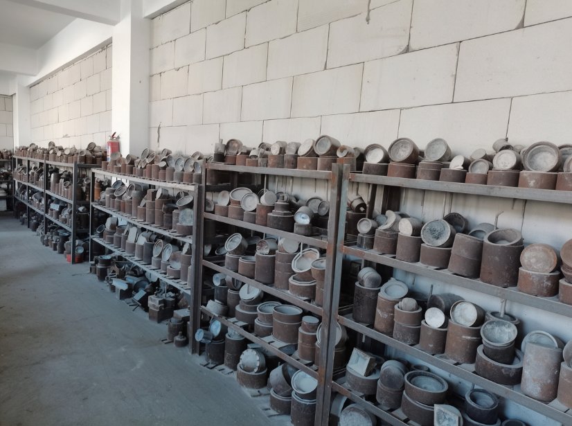 Factory Image 6