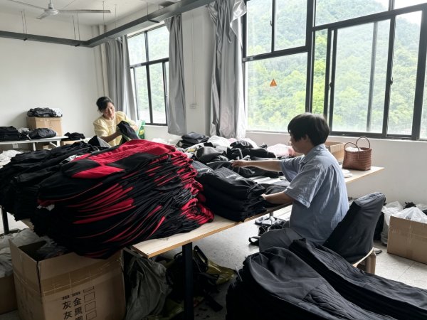 Factory Image 8