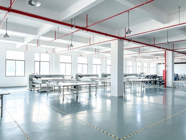 Factory Image 4