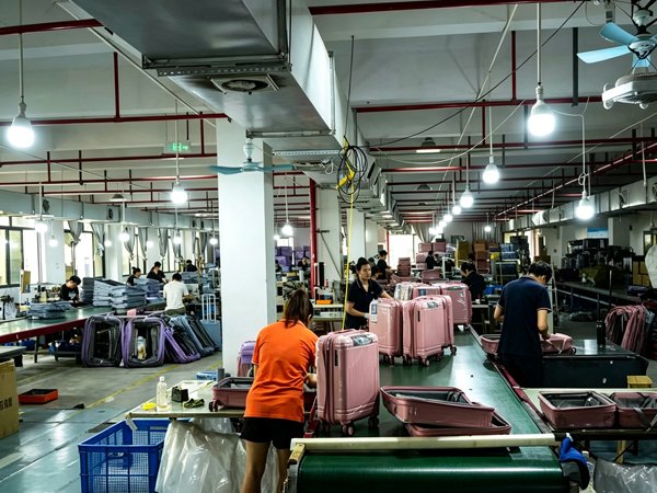 Factory Image 6