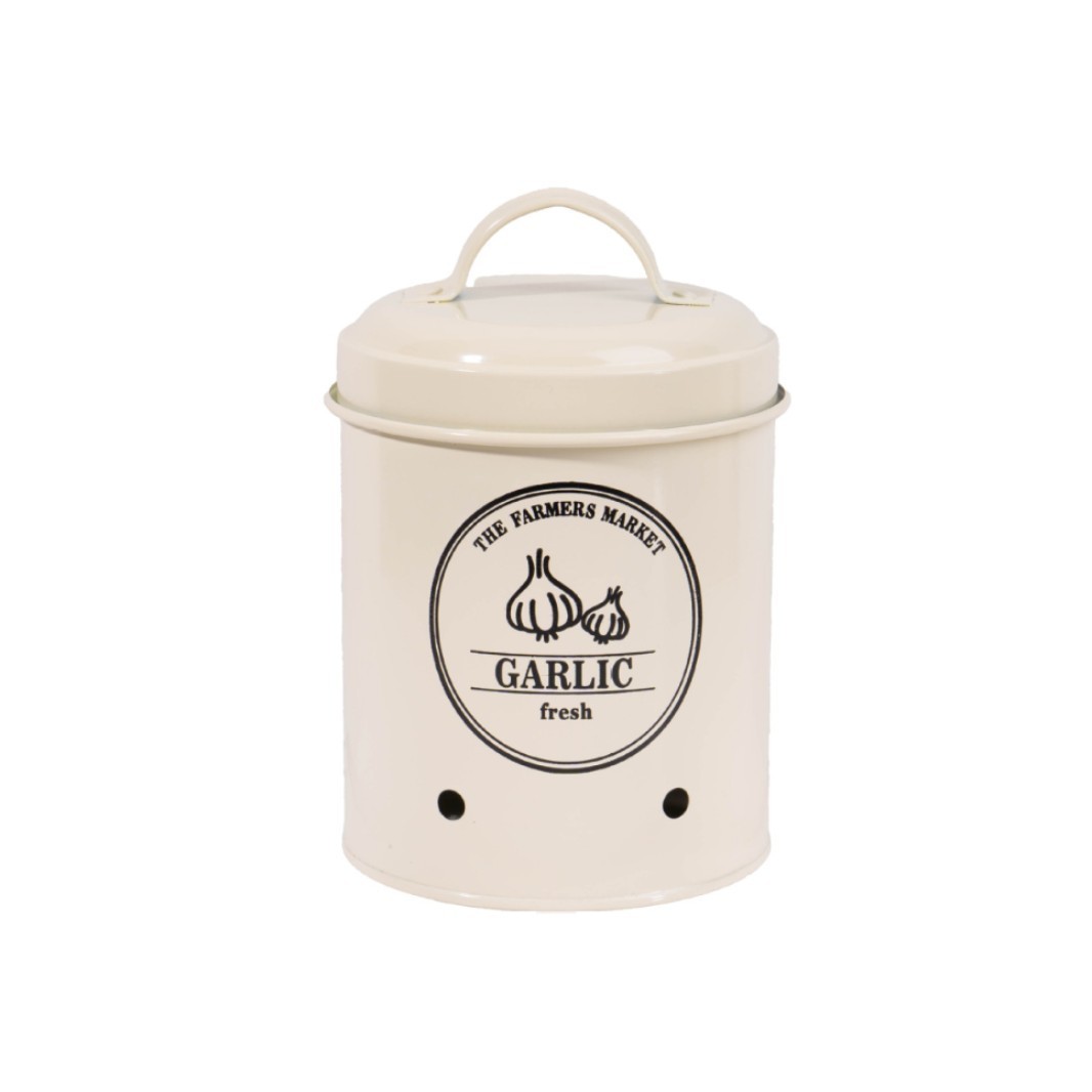 Boxes Onion & Potato Storage Container Set of 3