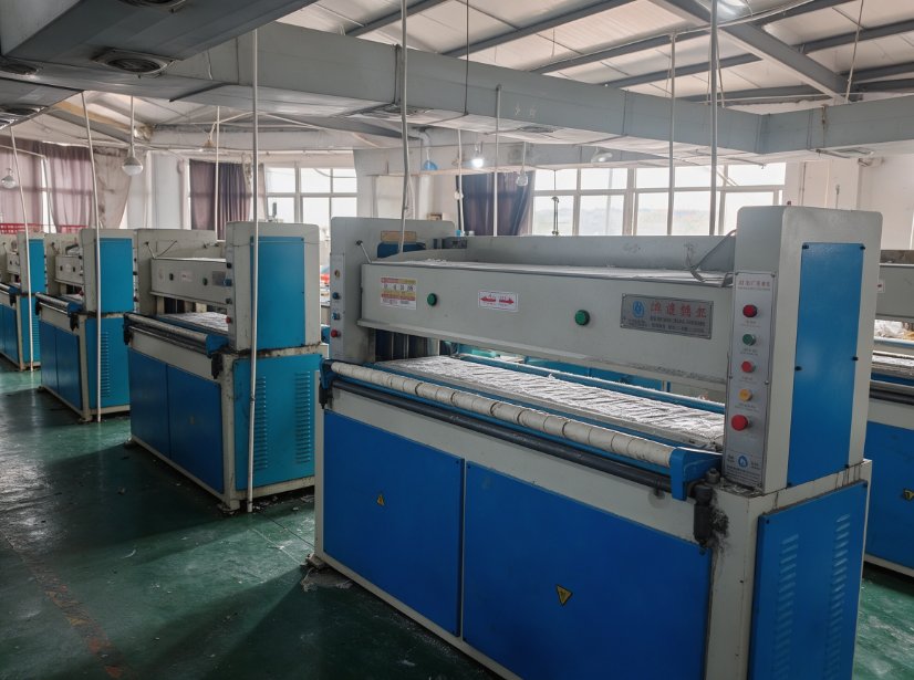 Factory Image 6