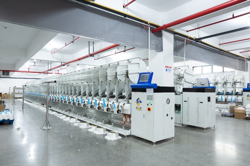 Factory Image 4
