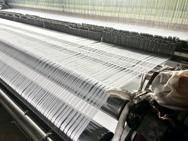 Factory Image 6