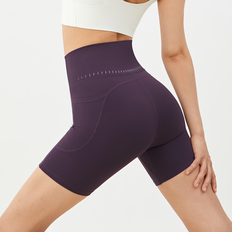 Seam version DK2729