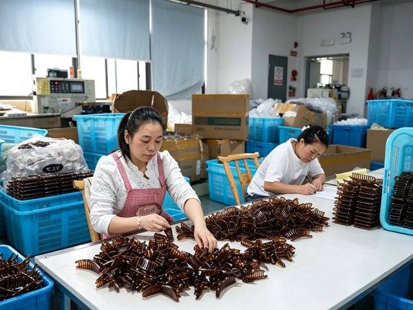 Factory Image 8