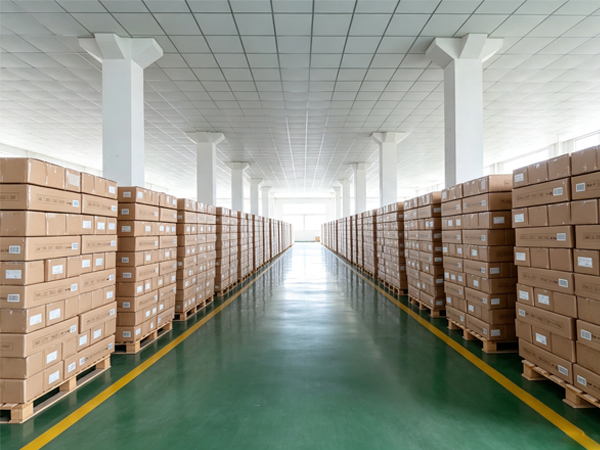 Factory Image 7