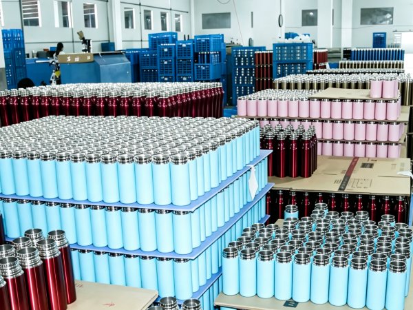 Factory Image 5