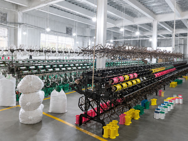 Factory Image 8