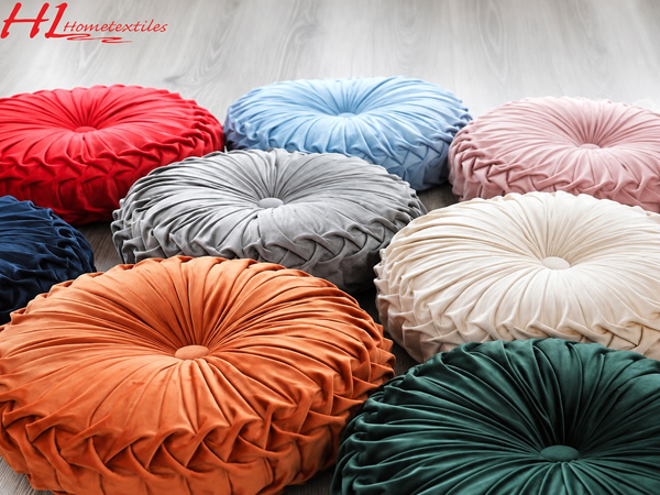 Ningbo Hans Imp. & Exp. Co., Ltd. Factory
