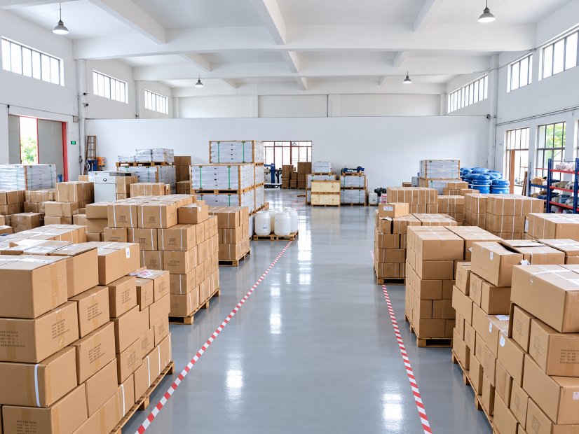 Factory Image 12
