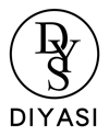 Diyasi Apparel
