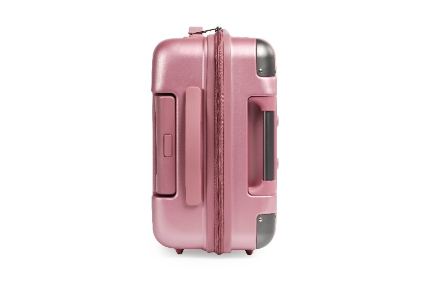 PC Material PC 901