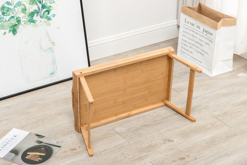 Furniture Adjustable Lap Desk